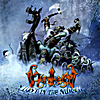 Nordheim: Lost in the North