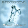 NORDICA: Rebel Heart