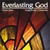 NORDIC CHOIR: Everlasting God