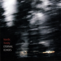Nordic Trinity : Eternal Echoes