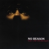 NO REASON: Kill the Messenger