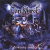 NO REMORSE NO RETREAT: To Glory We Ride