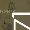 NORFOLK: The 71 Functions of Consciousness