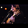 Norine Braun: Lost Tracks Bootleg