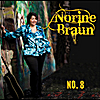 Norine Braun: No. 8