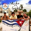 Nori y Los Hermanos: Hecho en Cuba