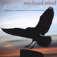 Norland Wind : From Shore To Shore