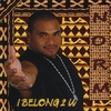 NORM: I Belong 2 you