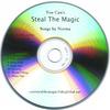 NORMA A.: You Can't Steal the Magic