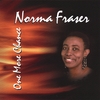 NORMA FRASER: One More Chance