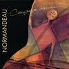 NORMANDEAU: Coups de coeur