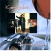 NORMAN EVANS: Karma Blush