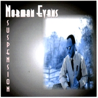 Norman Evans : Suspension