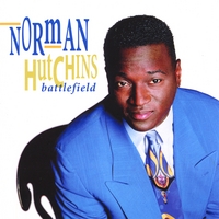 Norman Hutchins : Battlefield