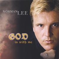 Norman Lee : God Is With Me
