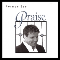 NORMAN LEE : PRAISE