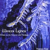 NORMAN ROSE: Winter Lights