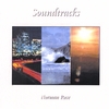 NORMAN ROSE: Soundtracks