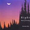 NORMAN ROSE: Night