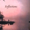 NORMAN ROSE: Reflections