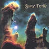 NORMAN ROSE: Space Trails