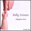 NORMAN ROSE: Baby Dreams