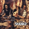 NORMAN SHANKS: Welcome To the Camp of the Dark-Meat Fantasy