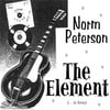 NORM PETERSON: The Element
