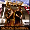 NORSELAW: Sweet Home Scandinavia