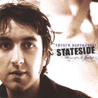 Andrew Norsworthy : Stateside