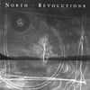 NORTH: Revolutions