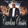 NORTH CAK RECORDS: Carolina Classics