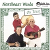 NORTHEAST WINDS: On Tour