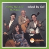 NORTHEAST WINDS: Ireland By Sail