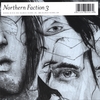 VARIOUS: NORTHERN FACTION 3