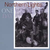 Northern Lights : One Day
