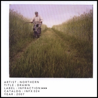 NORTHERN: Drawn