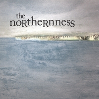 The Northernness : The Northernness