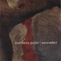 Northern Point : November