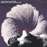 The Northstar Session : Little Lies