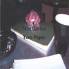 NORTHSTAR: Torn Paper