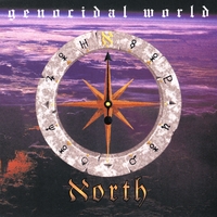 NORTH : Genocidal World