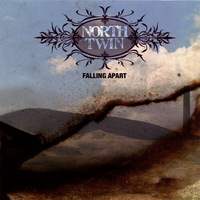 NORTH TWIN: Falling Apart