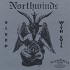 NORTHWINDS/BLOODY MESS AND THE SKABS: Sleep With Evil/6th Grade Field Trip