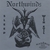 NORTHWINDS/BLOODY MESS AND THE SKABS: Sleep With Evil/6th Grade Field Trip