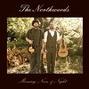 THE NORTHWOODS: Morning, Noon, & Night