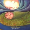 JULIA NORTON: Lullaby Island
