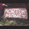 NORTON MONEY: Norton Money