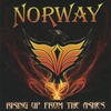 NORWAY: Rising Up From the Ashes