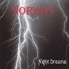 NORWAY: Night Dreams